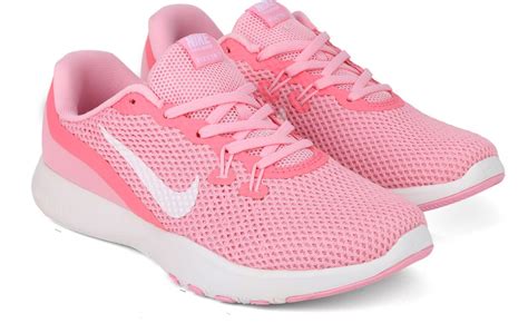 aerobic schuhe nike damen|Nike gym shoes for women.